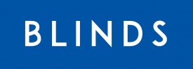 Blinds Pallarenda - Brilliant Window Blinds